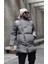 Anthracite Coat 1