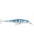 Speed Pro Deep Maket Balık BT-160MM 1