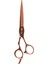 GT05-65 440C Japon Çeliği Profesyonel Saç Kesim Makası 6.5" 2