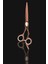 GT05-65 440C Japon Çeliği Profesyonel Saç Kesim Makası 6.5" 4