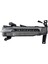 Gunduz Farı Sag Chery Tıggo 8 Pro 23&gt; [605000508AA] 1