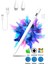 Ios Android Windows Uyumlu Tablet Telefon Ipad Yazı Çizim Kalemi Iki Üç Hediye 1