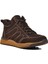 25014 Kahve Nubuk Erkek Outdoor Bot 1