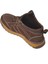 25014 Kahve Nubuk Erkek Outdoor Bot 4