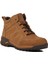 25015 Taba Nubuk Erkek Outdoor Bot 1