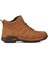 25015 Taba Nubuk Erkek Outdoor Bot 2