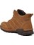 25015 Taba Nubuk Erkek Outdoor Bot 4