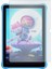 Blackview Tab 30 Kids Mat Ekran Koruyucu Şeffaf 10.1 Inç 1