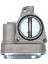 Gaz Kelebegı Vw Caddy Golf5 Jetta Passat [038128063G] 1
