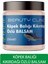 Köpek Balığı Kremi 250 ml 1