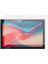 Onpad Extreme Ekran Koruyucu Paperfeel Şeffaf 10.1 Inç 1