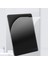 Onpad Extreme Ekran Koruyucu Paperfeel Şeffaf 10.1 Inç 5