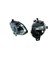 Far Sag Sıssız Chery Omoda 5 23&gt; [605000606AA] 1