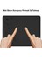 Blackview Tab 30 Kids Mat Ekran Koruyucu Şeffaf 10.1 Inç 5