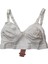 Anne Beden Toparlayıcı Balensiz (Telsiz) Lastikli Sütyen 1
