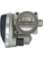 Gaz Kelebegı Vw Polo Ibıza Fabıa 1.2 [036133062L] 1