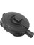 Valf Vw Golf4 PASSAT18T Toureng [077103245B] 1