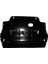 Karter Muhafaza Sac Vw Caddy Golf5 6 Jetta [1K0825237AF] 1