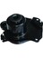 Sol Motor Takozu Polo Fabia Ibiza 1,4 16V 1994-1999 [6N0199555H] 1