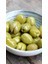 Yeşil Zeytin ev yapımı en doğal en lezzetli haliyle 1