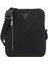 Torino Crossbody Çapraz Askılı Çanta 1