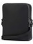 Torino Crossbody Çapraz Askılı Çanta 2