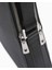 Torino Crossbody Çapraz Askılı Çanta 4