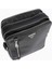 Torino Crossbody Çapraz Askılı Çanta 5