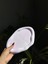 oval bulut sunumluk dekoratif tabak tepsi 3