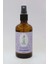 Lavanta Suyu 100 ml 1