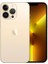 iPhone 13 Pro Max 128 GB Gold Yenilenmiş B Kalite (12 Ay Garantili) 1