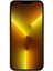 iPhone 13 Pro Max 128 GB Gold Yenilenmiş B Kalite (12 Ay Garantili) 3