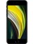 iPhone Se 2020 64 GB Black Yenilenmiş B Kalite (12 Ay Garantili) 2