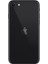 iPhone Se 2020 64 GB Black Yenilenmiş B Kalite (12 Ay Garantili) 3