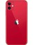 iPhone 11 64 GB Red Yenilenmiş C Kalite (12 Ay Garantili) 3