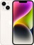 iPhone 14 128GB Yıldız Işığı - Yenilenmiş - Outlet 1