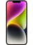 iPhone 14 128GB Yıldız Işığı - Yenilenmiş - Outlet 2