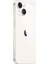 iPhone 14 128GB Yıldız Işığı - Yenilenmiş - Outlet 3