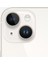 iPhone 14 128GB Yıldız Işığı - Yenilenmiş - Outlet 4