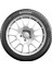 235/45 R19 99V Xl Fr Contiwintercontact Ts 830 P Ao Kış Lastiği (Üretim Yılı: 2024) 2