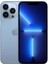 iPhone 13 Pro Max 256 GB Sierra Blue Yenilenmiş B Kalite (12 Ay Garantili) 1