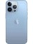 iPhone 13 Pro Max 256 GB Sierra Blue Yenilenmiş B Kalite (12 Ay Garantili) 3