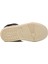 Lacivert-Bej Unisex Bilek Boy Çocuk Sneaker Walkway 17-B 5