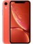 iPhone Xr 128GB Mercan - Yenilenmiş - Yenilio Yenisi 1