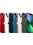 iPhone 13 128GB Yeşil - Yenilenmiş - Outlet 2
