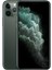 iPhone 11 Pro Max 64GB Gece Yeşili - Yenilenmiş - Outlet 1