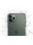 iPhone 11 Pro Max 64GB Gece Yeşili - Yenilenmiş - Outlet 2