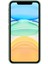 iPhone 11 Yeşil 128GB - Yenilenmiş - Yenilio Yenisi 2
