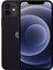 iPhone 12 256GB Siyah - Yenilenmiş - Outlet 1