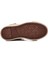 Pudra-Bej Içi Kürklü Bilek Boy Çocuk Sneaker Walkway 005-F 5
